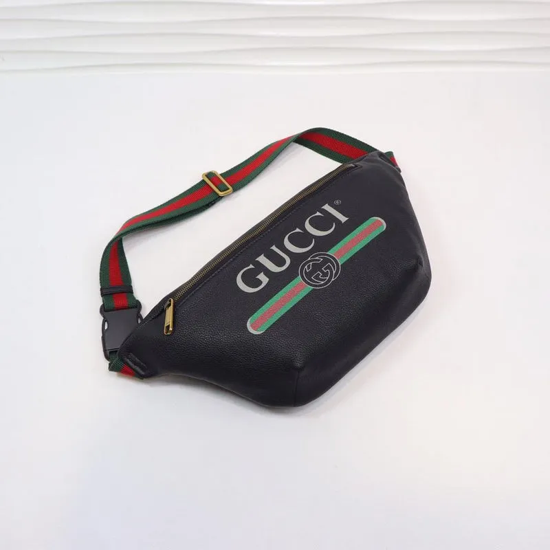 Elegant Nicely - GCI Bags - 1028