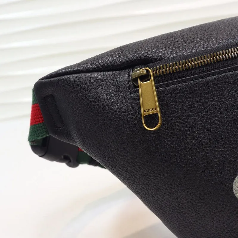 Elegant Nicely - GCI Bags - 1028