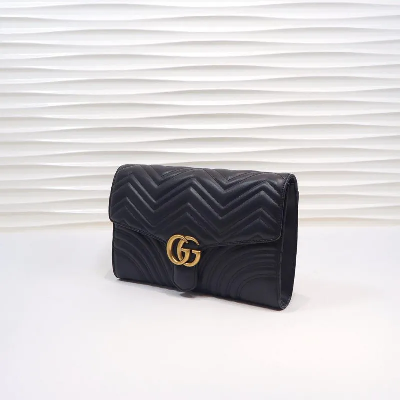 Elegant Nicely - GCI Bags - 1081