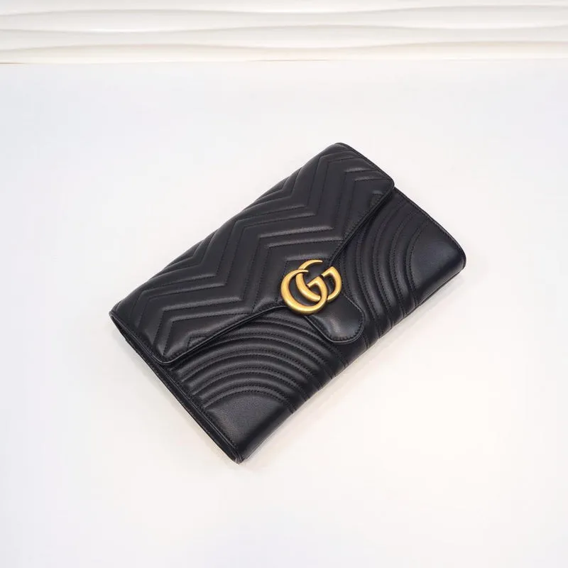 Elegant Nicely - GCI Bags - 1081