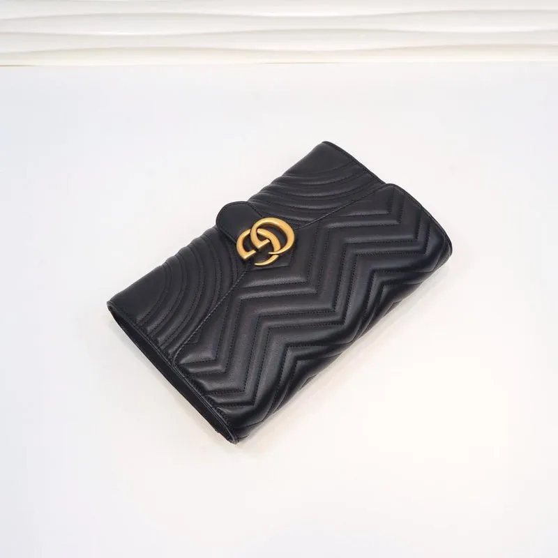 Elegant Nicely - GCI Bags - 1081