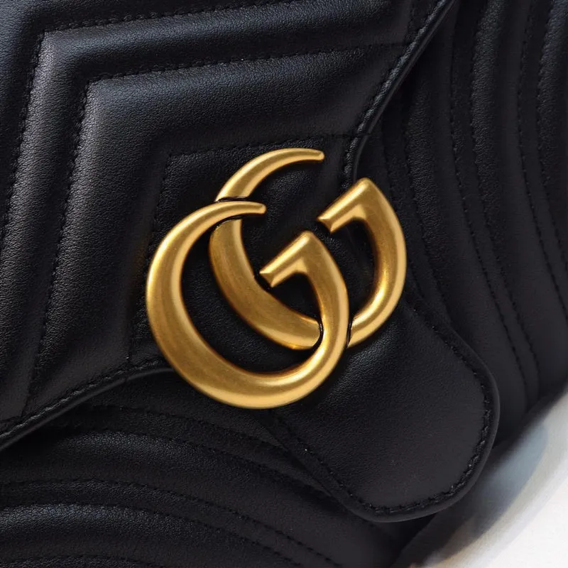 Elegant Nicely - GCI Bags - 1081