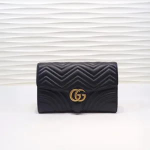 Elegant Nicely - GCI Bags - 1081