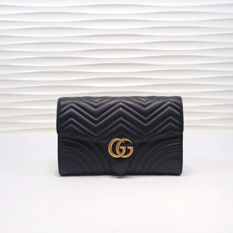 Elegant Nicely - GCI Bags - 1081