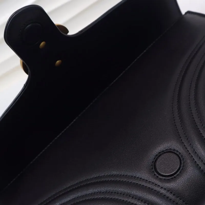 Elegant Nicely - GCI Bags - 1081