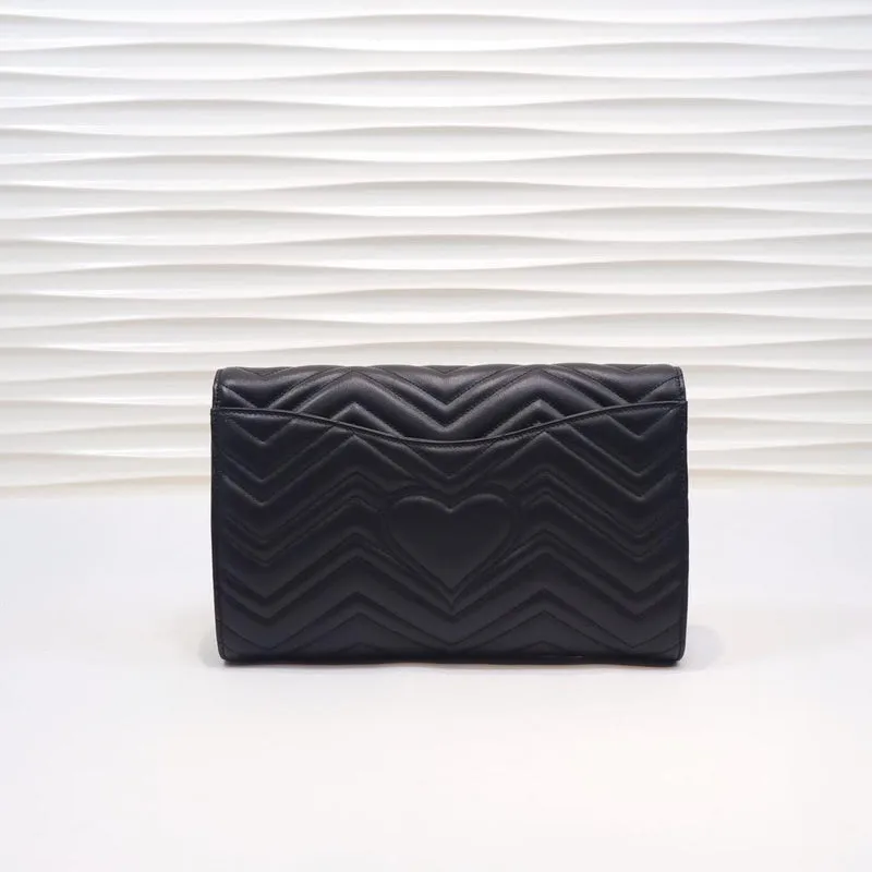 Elegant Nicely - GCI Bags - 1081