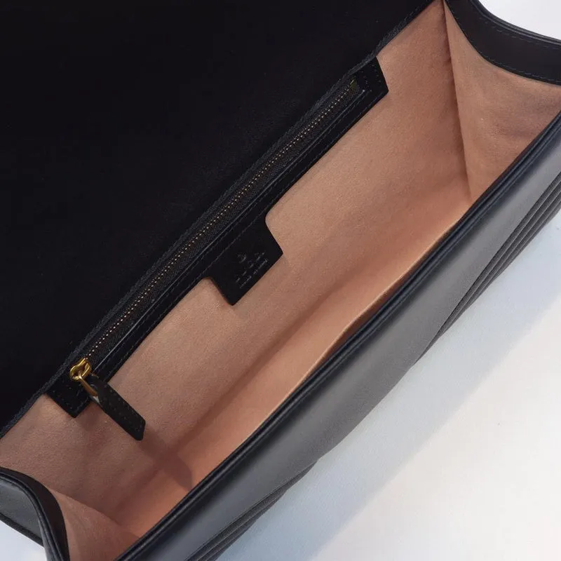 Elegant Nicely - GCI Bags - 1081