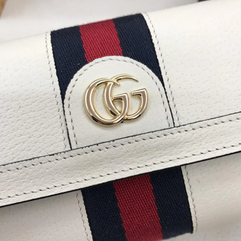 Elegant Nicely - GCI Bags - 1093