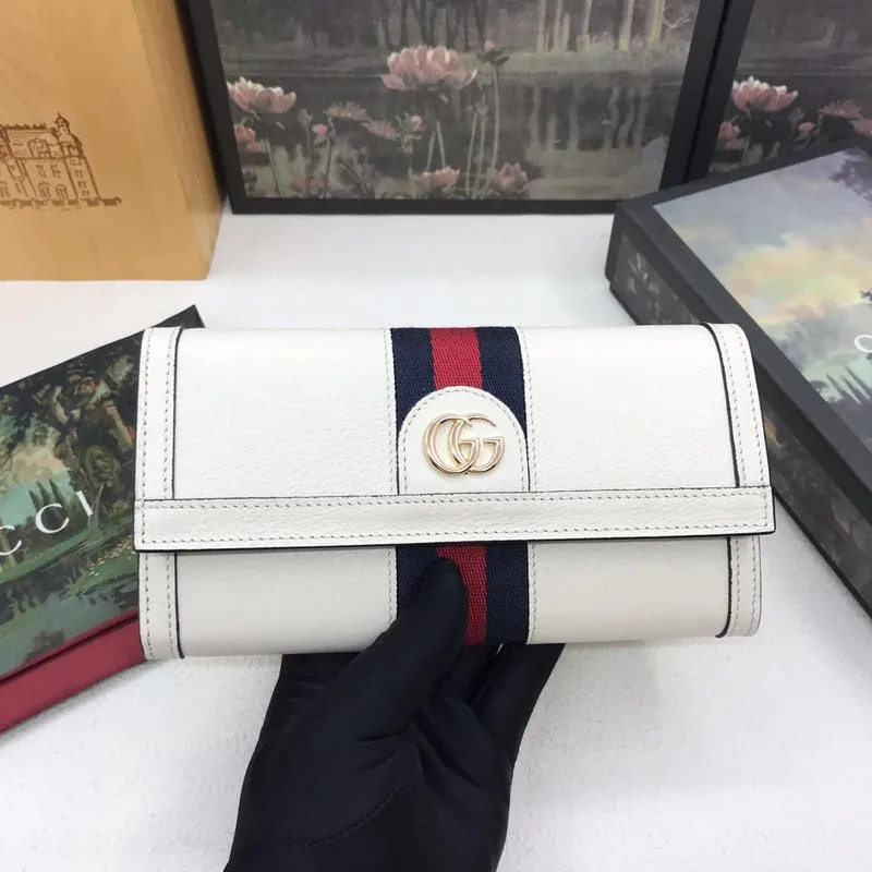 Elegant Nicely - GCI Bags - 1093