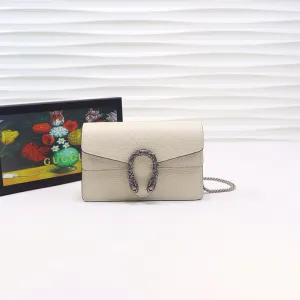 Elegant Nicely - GCI Bags - 1123