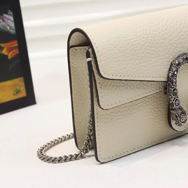Elegant Nicely - GCI Bags - 1123