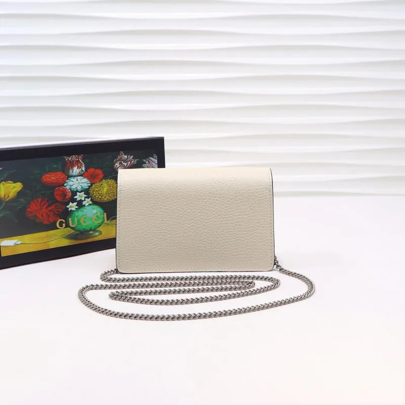 Elegant Nicely - GCI Bags - 1123
