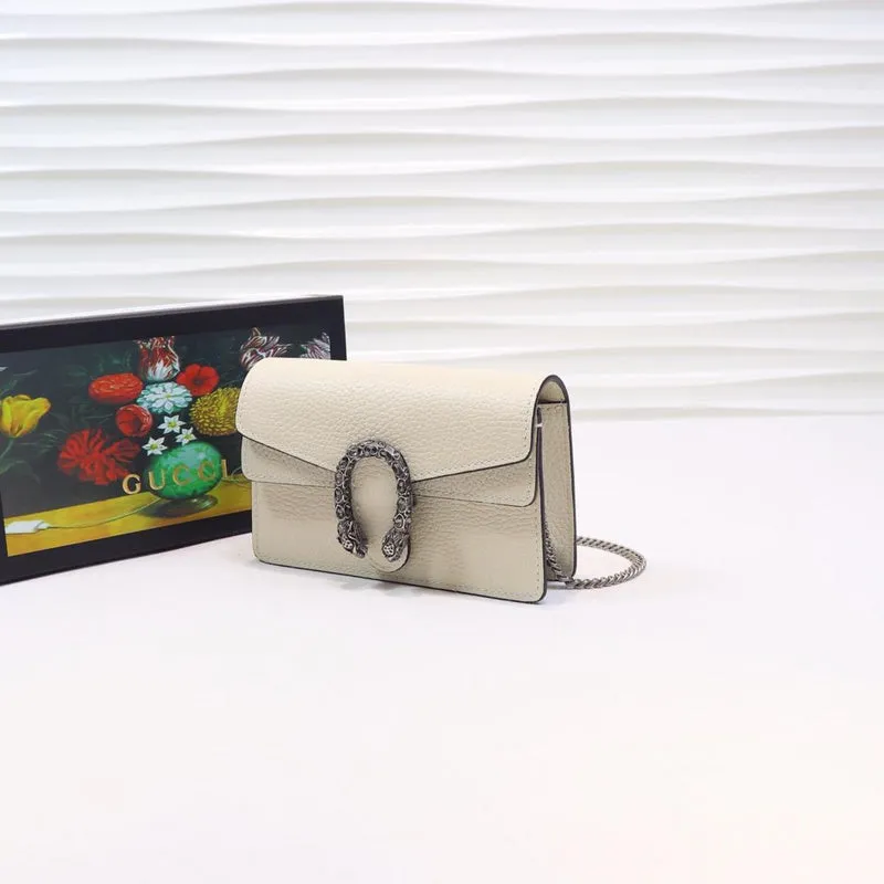 Elegant Nicely - GCI Bags - 1123