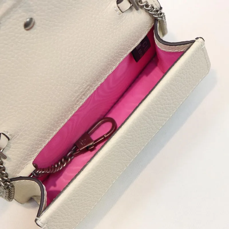 Elegant Nicely - GCI Bags - 1123