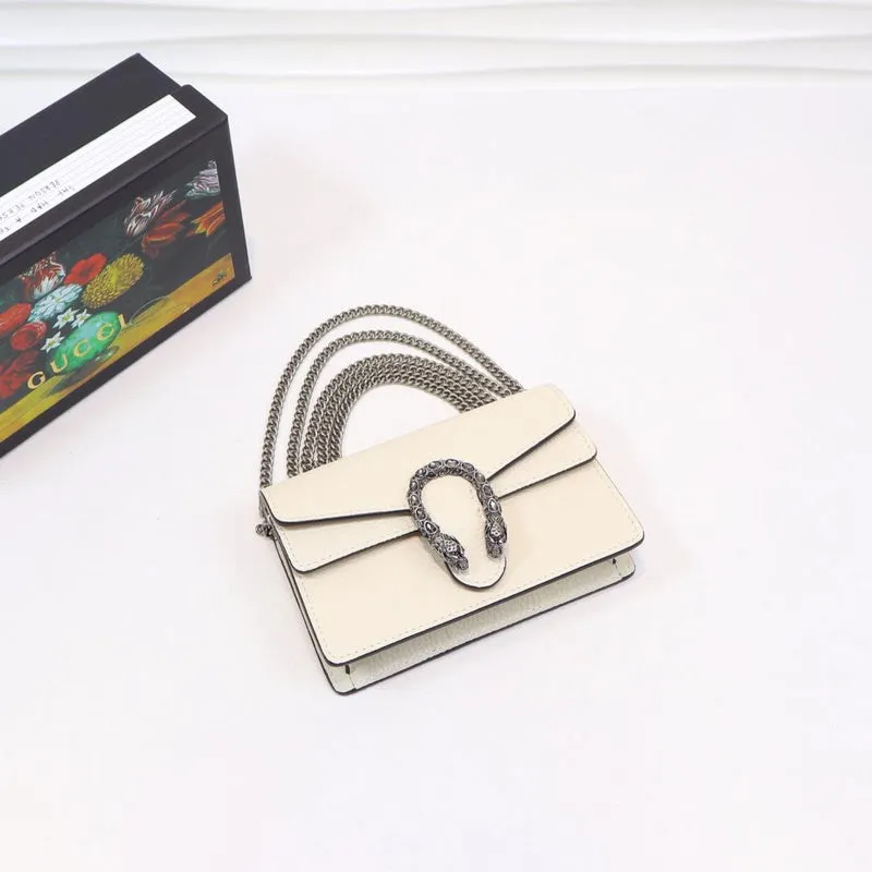 Elegant Nicely - GCI Bags - 1123