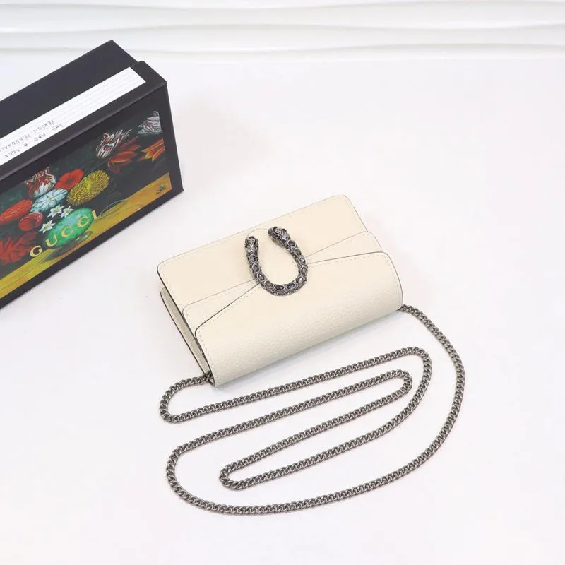 Elegant Nicely - GCI Bags - 1123