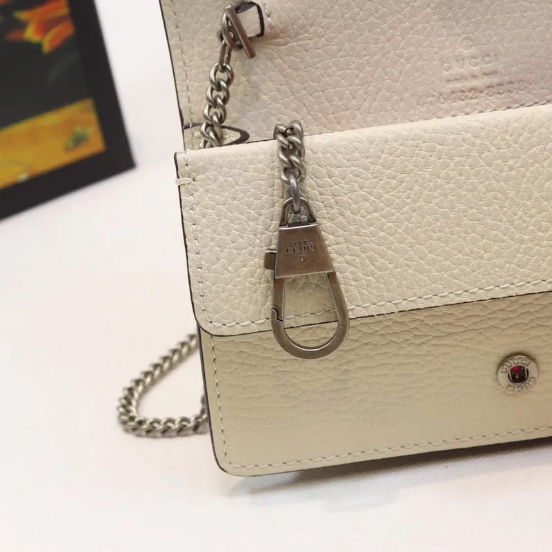 Elegant Nicely - GCI Bags - 1123