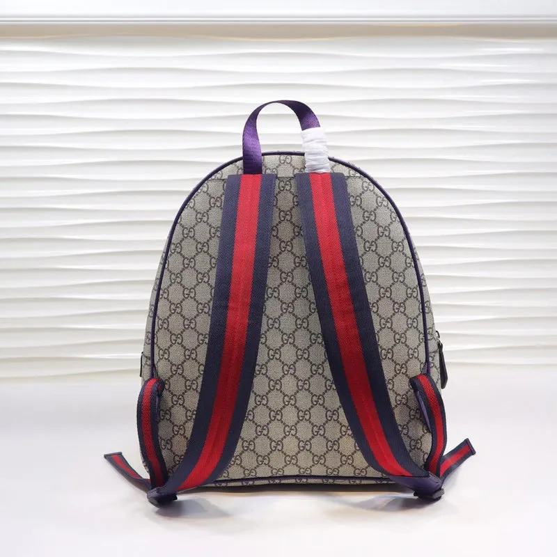 Elegant Nicely - GCI Bags - 1157