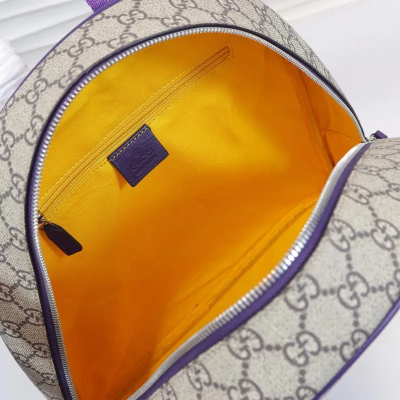 Elegant Nicely - GCI Bags - 1157