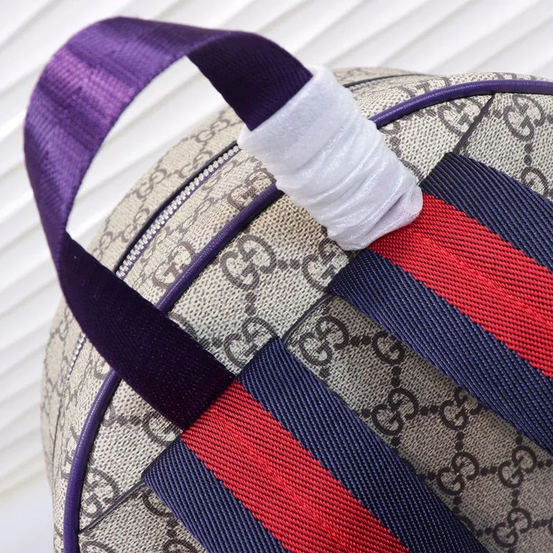 Elegant Nicely - GCI Bags - 1157
