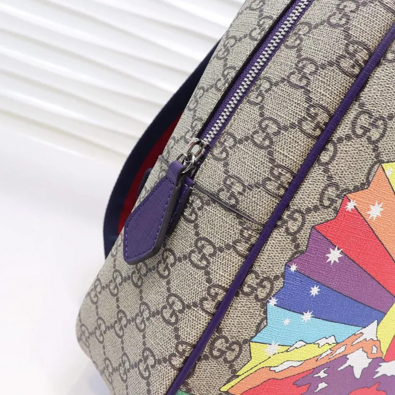 Elegant Nicely - GCI Bags - 1157