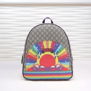 Elegant Nicely - GCI Bags - 1157
