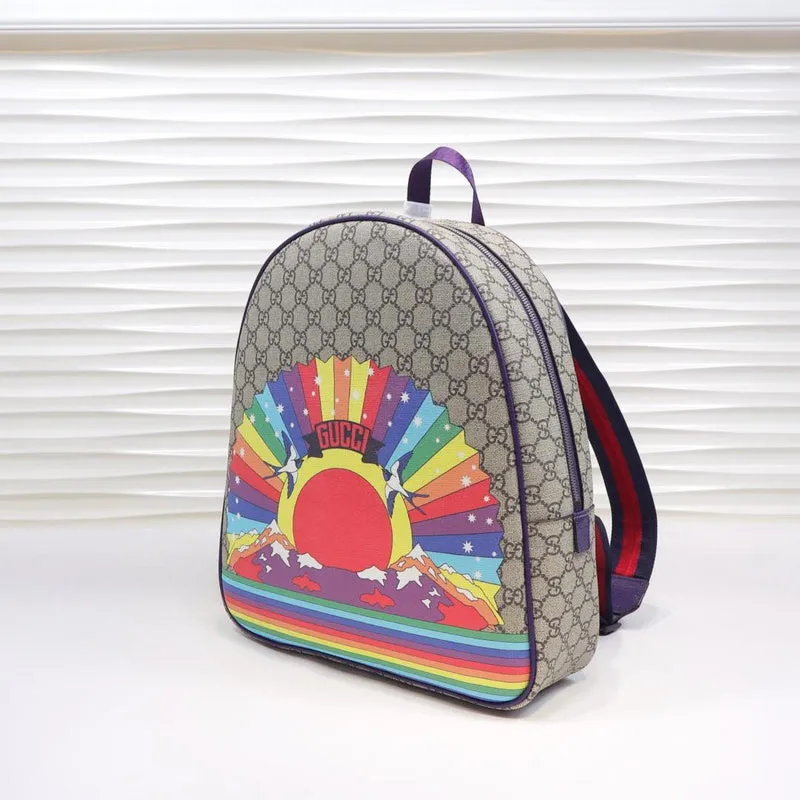 Elegant Nicely - GCI Bags - 1157