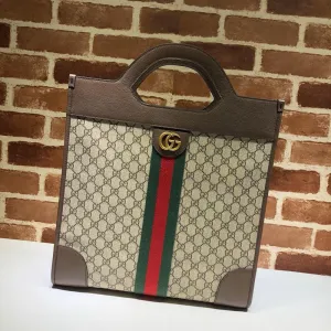 Elegant Nicely - GCI Bags - 1215