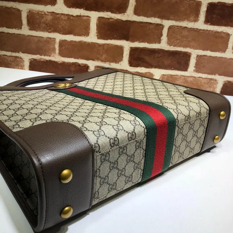 Elegant Nicely - GCI Bags - 1215