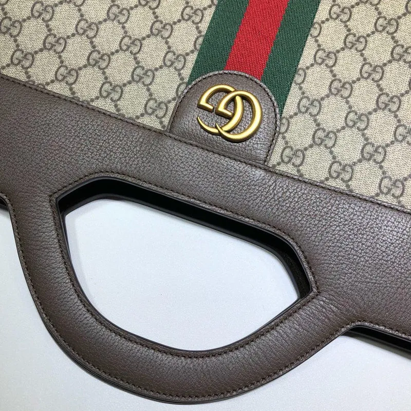 Elegant Nicely - GCI Bags - 1215