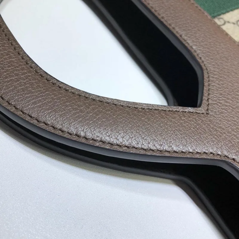 Elegant Nicely - GCI Bags - 1215