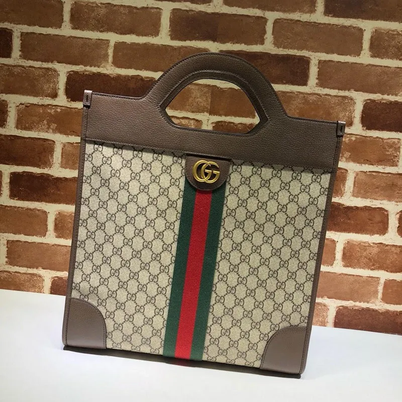Elegant Nicely - GCI Bags - 1215