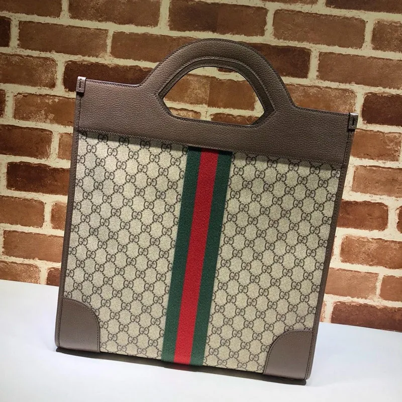 Elegant Nicely - GCI Bags - 1215