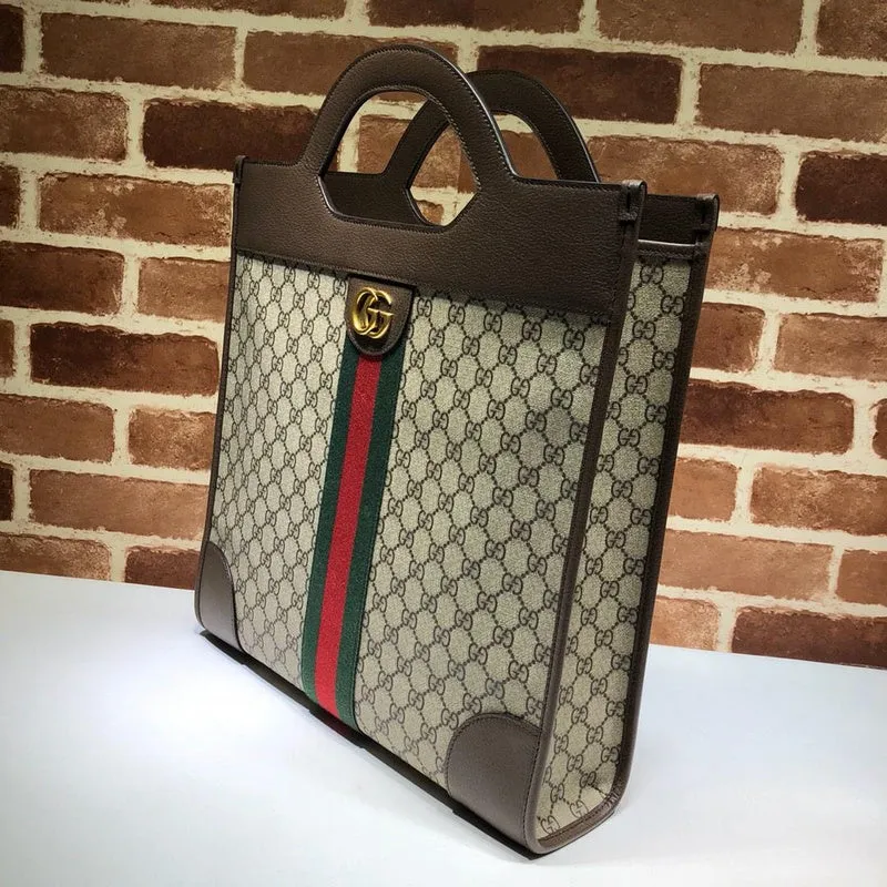 Elegant Nicely - GCI Bags - 1215