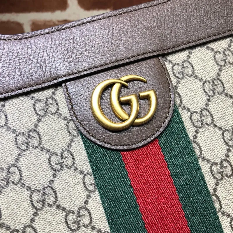 Elegant Nicely - GCI Bags - 1215