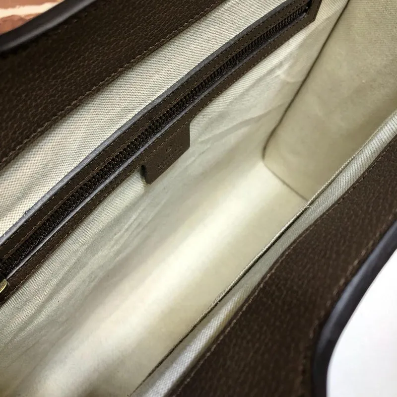 Elegant Nicely - GCI Bags - 1215