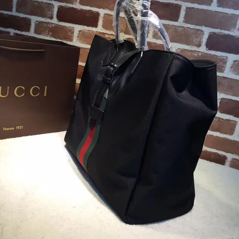 Elegant Nicely - GCI Bags - 1227