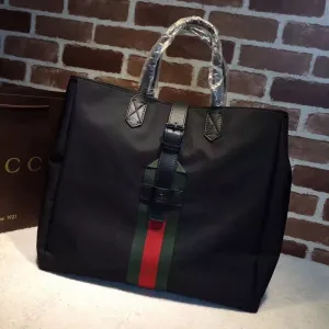 Elegant Nicely - GCI Bags - 1227