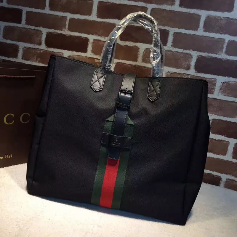 Elegant Nicely - GCI Bags - 1227