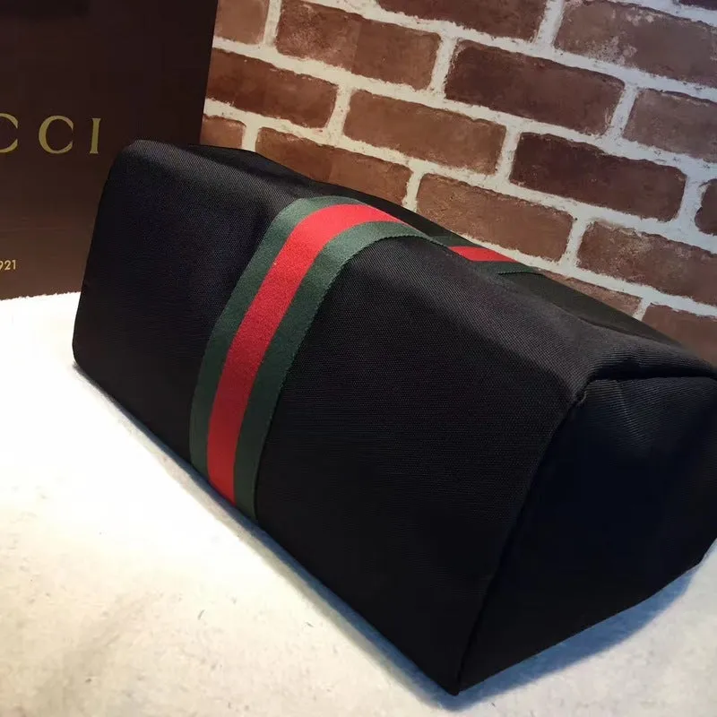 Elegant Nicely - GCI Bags - 1227