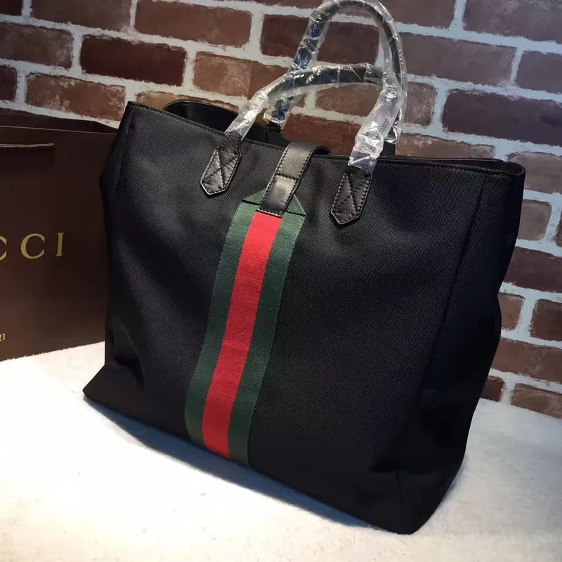 Elegant Nicely - GCI Bags - 1227