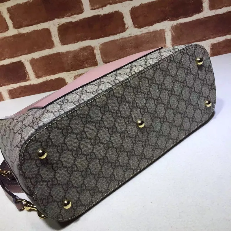 Elegant Nicely - GCI Bags - 1237