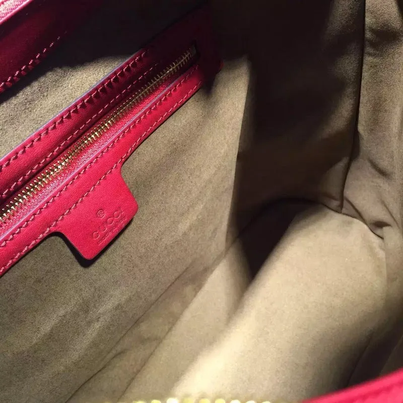 Elegant Nicely - GCI Bags - 1237