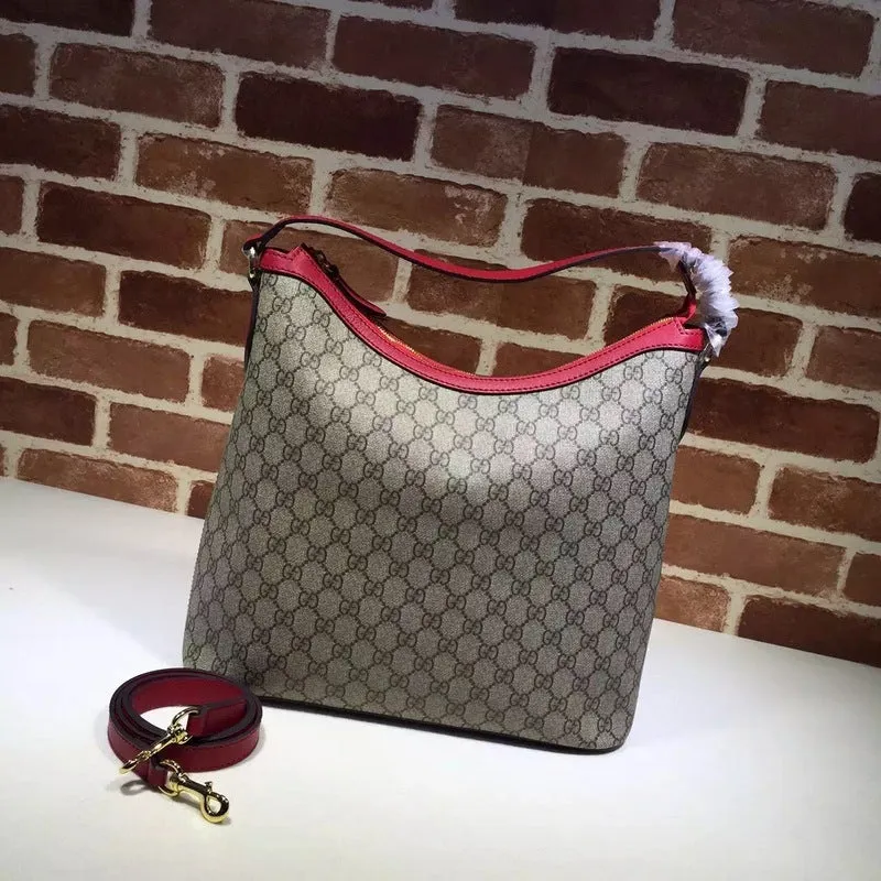 Elegant Nicely - GCI Bags - 1237