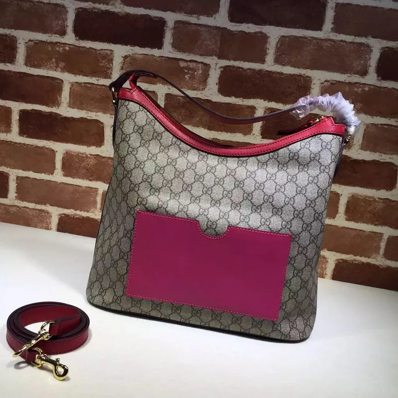 Elegant Nicely - GCI Bags - 1237