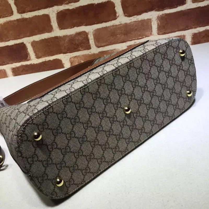 Elegant Nicely - GCI Bags - 1237