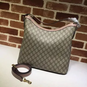 Elegant Nicely - GCI Bags - 1237