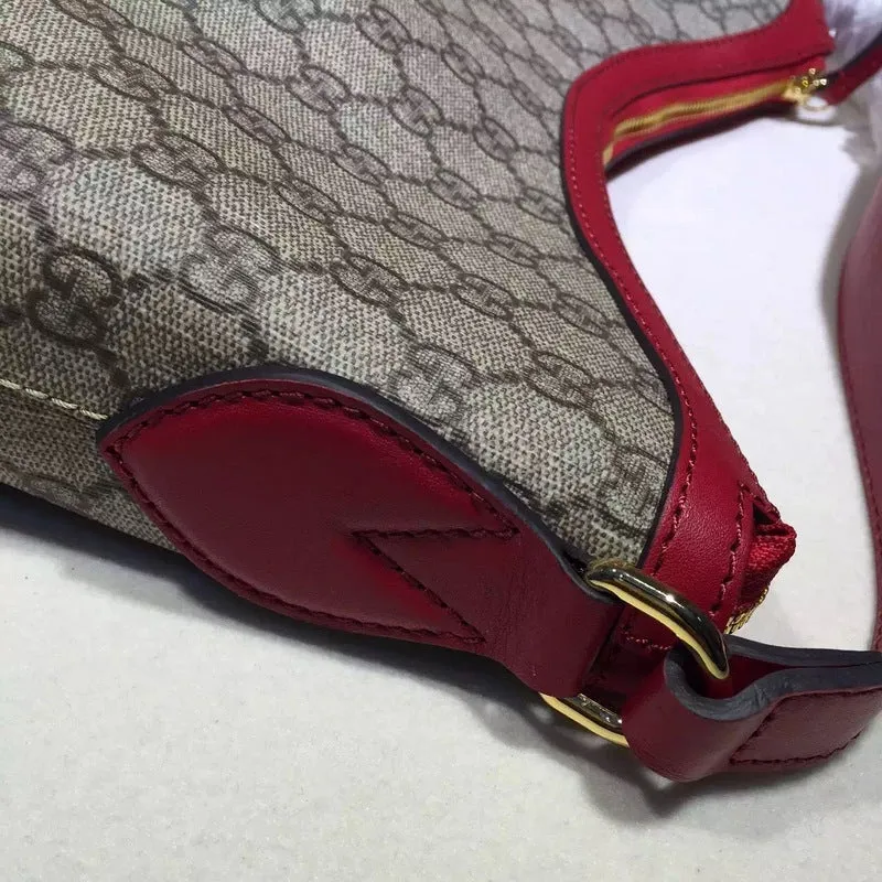 Elegant Nicely - GCI Bags - 1237