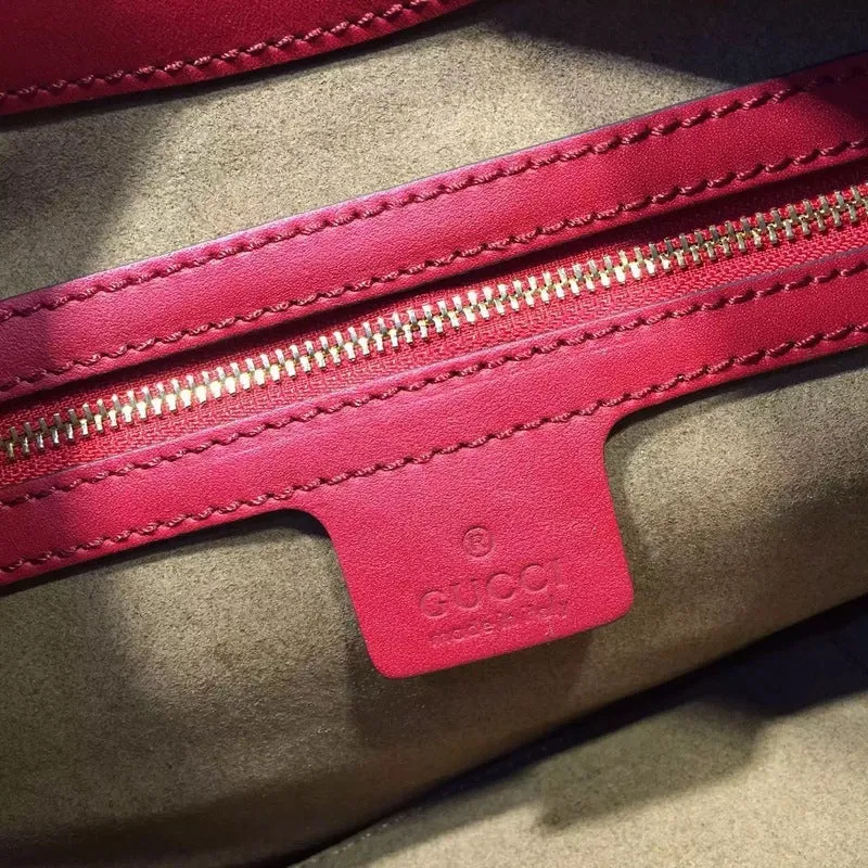 Elegant Nicely - GCI Bags - 1237