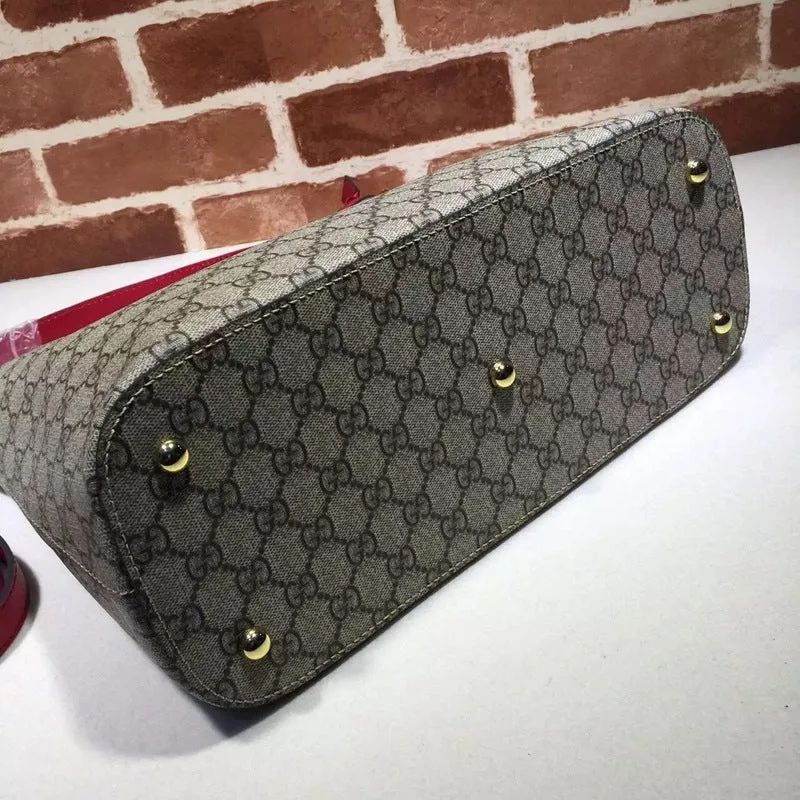 Elegant Nicely - GCI Bags - 1237